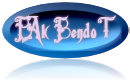 Pakbendot Blog's