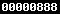 web analytics