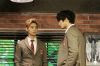 dream_high2_03.jpg