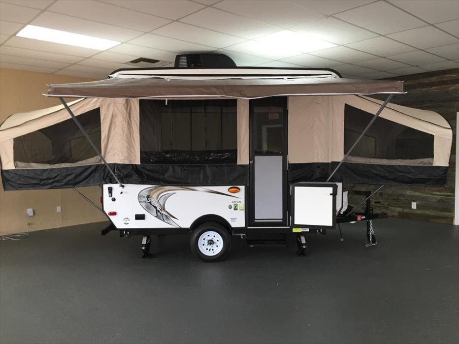 Pop Up Campers for sale in Houston, Texas