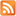 Suscríbete a mi Feed RSS