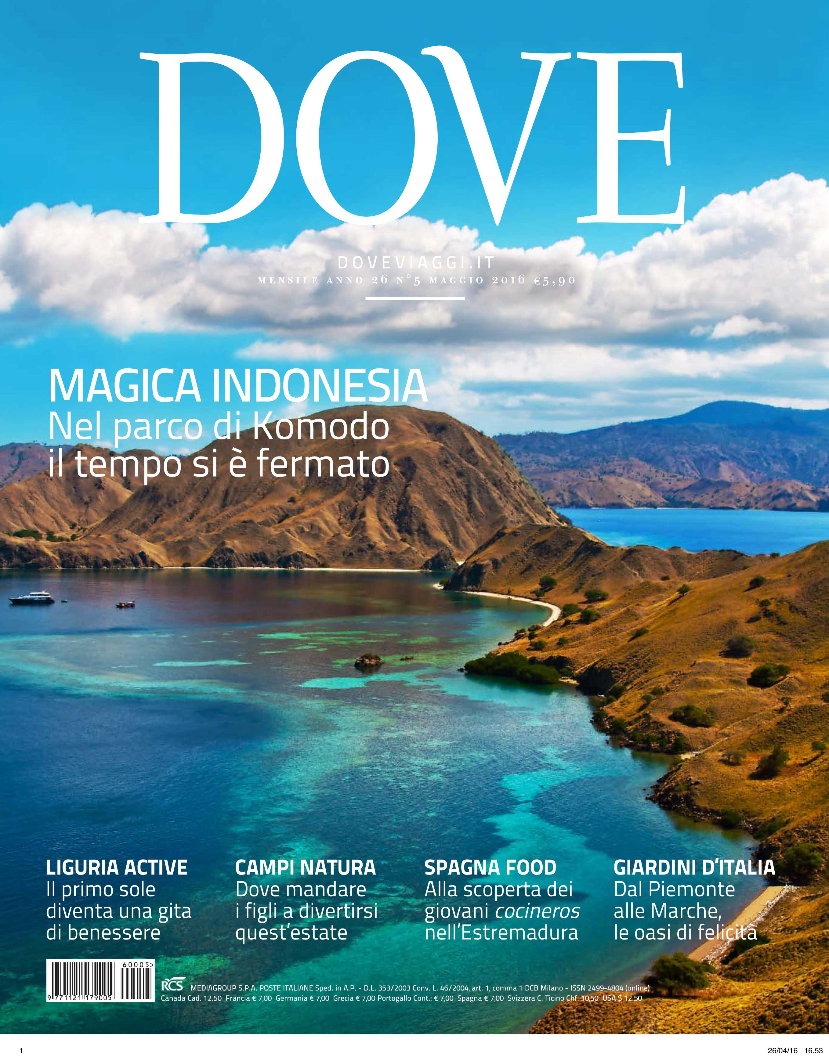 COVER-maggio