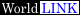 free Backlink