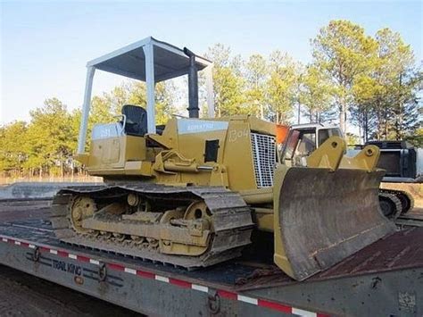 Download Komatsu D31e P S Q Pl Pll 20 D37e 5 D37p 5a Dozer Manual