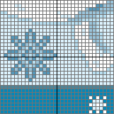 雪の服 ボカロ好きだze あつ森 あつまれどうぶつの森 攻略ガイド
