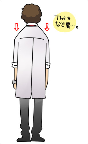 絵日記 神様のカルテ Haradarica Com