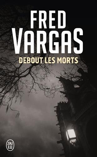 Debout les morts en ligne