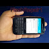 REMOVE BLACKBERRY 10 ANTI THEFT PROTECTION BY GSMZA