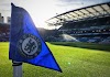 Chelsea transfer ban: Can Blues sign players this summer after lodging appeal to Court of Arbitration for Sport?