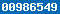 free web stats