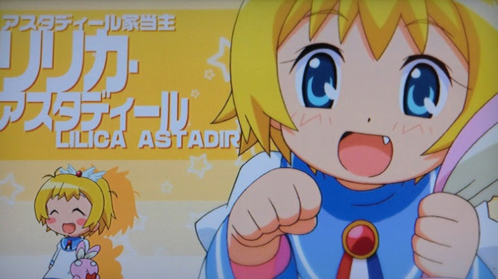 パチスロ業界初まとめ 快盗天使ツイエンジェル3 水無月遥 神無月葵 葉月クルミ テスラ ナイン リリカ エリカ サロメ 他画像