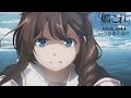 艦これ 壁紙 かっこいい 602561-艦これ 壁紙 pc かっこいい