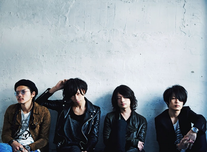 Alexandrosの高画質な壁紙まとめ30選 写真まとめサイト Pictas