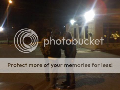 Photobucket