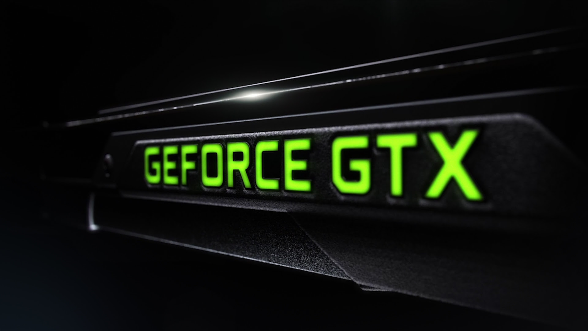 Msi Nvidia Geforce Gtx 780 Mining Pool - 