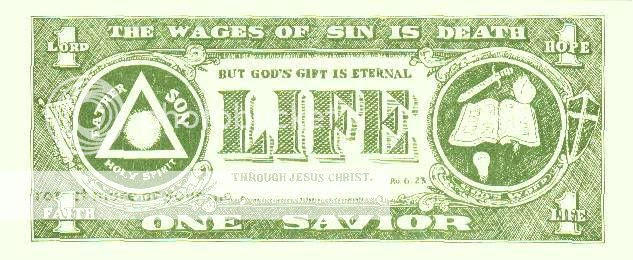 dollar bill back side. dollar 100 dollar bill back side. dollar bill back side. dollar