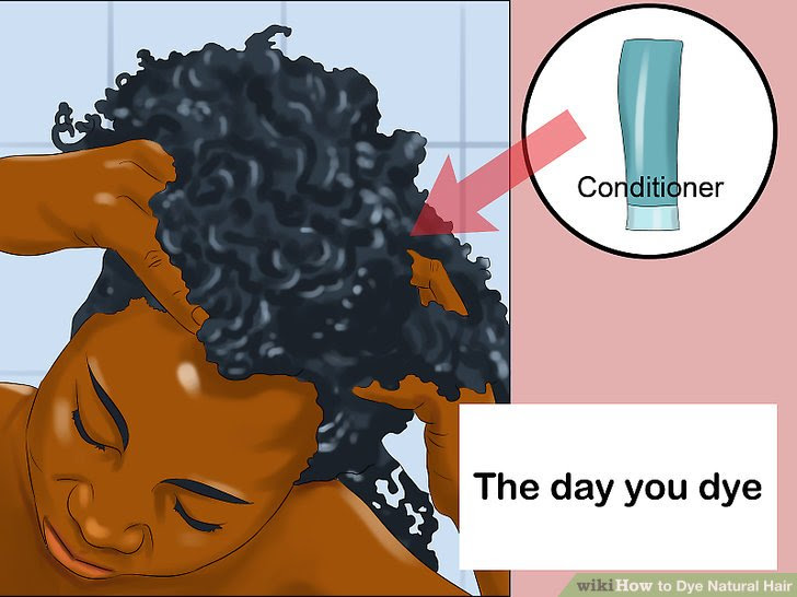 Dye Natural Hair Step 2.jpg