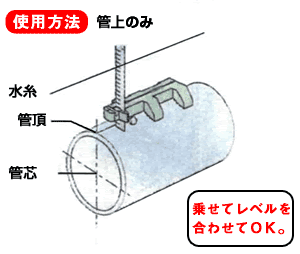 カンシンクンジュニア