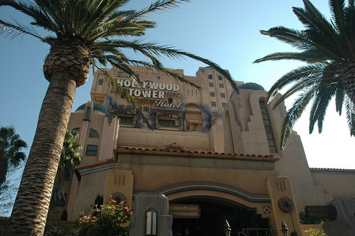 08 - DCA - Tower of Terror (13)