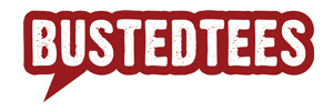 BustedTees