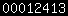 blogspot hit counter