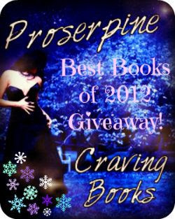 ProserpineCravingBooks_Button2