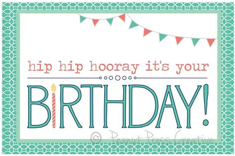  21 free 41 free birthday card templates word excel formats birthday