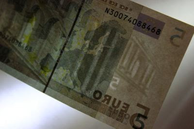 Infos Fur Sammler Zum Sammeln Von Papiergeld Geldscheinen Banknoten Und Notgeld