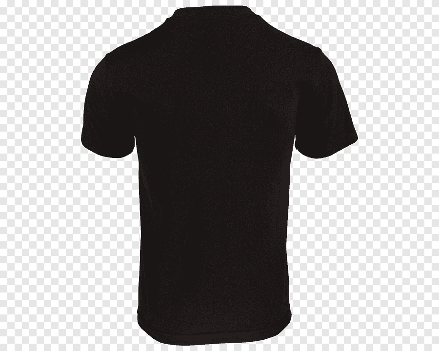 Download Free 5751+ Mockup Jersey Hitam Polos Png Yellowimages Mockups free packaging mockups from the trusted websites.