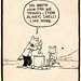 Laugh-Out-Loud Cats #2317