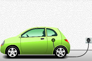 Boost for electric and hybrid cars; Tata Motors, M&M to gain