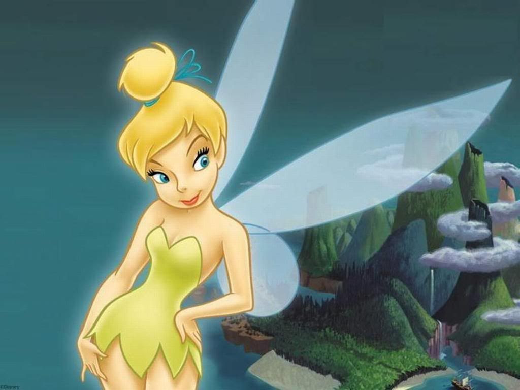 Tinkerbell.jpg Tinkerbell image by pimpmypics