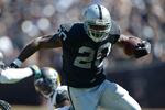 Can McFadden Resurrect His Career in 2014?