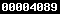 blogger web statistics