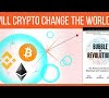 How Will Cryptocurrency Change In The Future / Will Google S Quantum Supremacy Change The Future Of Cryptocurrency Quantum Zeitgeist / 3 predictions on the future of cryptocurrency ripple ceo brad garlinghouse says now is a crucial moment for the u.s.