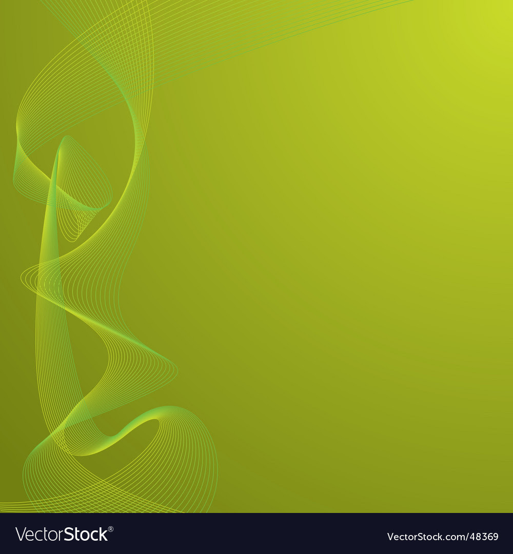 images Fancy+divider+clip+art fancy border clip art. images Fancy+divider+clip+art