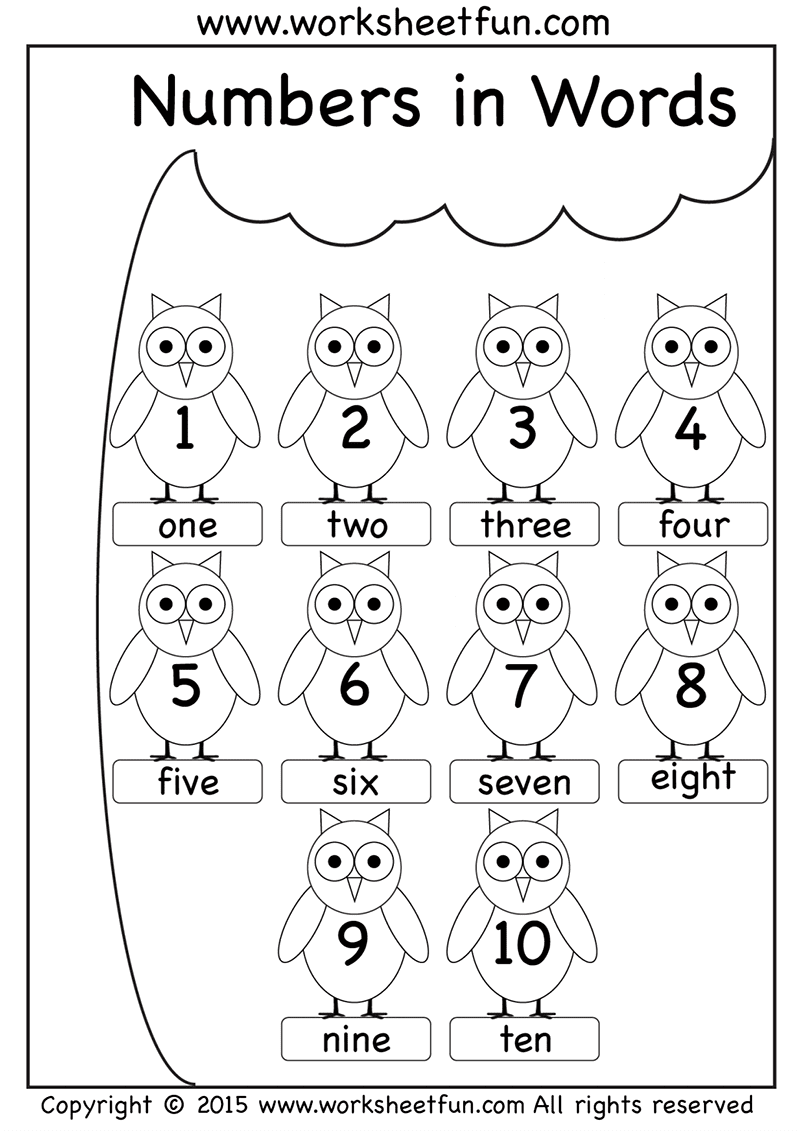 做个精明的省钱妈妈 5款免费下载的幼儿学习簿练字 画画通通不用钱