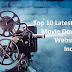 Free Download Bollywood Movies / Buzzfeed staff get all the best moments in pop culture & entertainment delivered to your inbox.