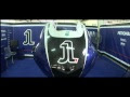 Yamaha 2011 MotoGP Team Unveiling