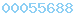 blogspot visit counter
