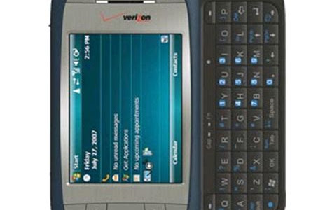 Free Reading xv6800 manual Library Genesis PDF
