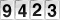 free counter