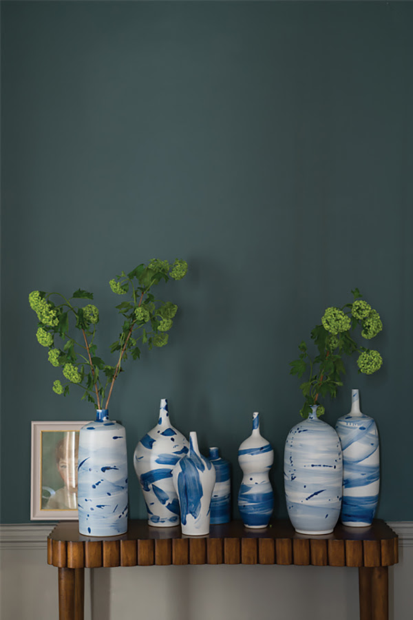 Inchyra-Blue-3