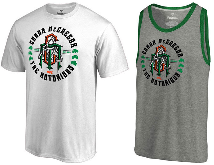 conor-mcgregor-ufc-ligature-shirts