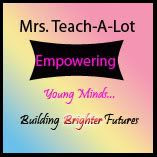 2learn4u