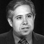 Alejandro Rojas