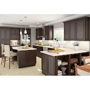 Idea 31+ Kitchen Cabinets Las Vegas