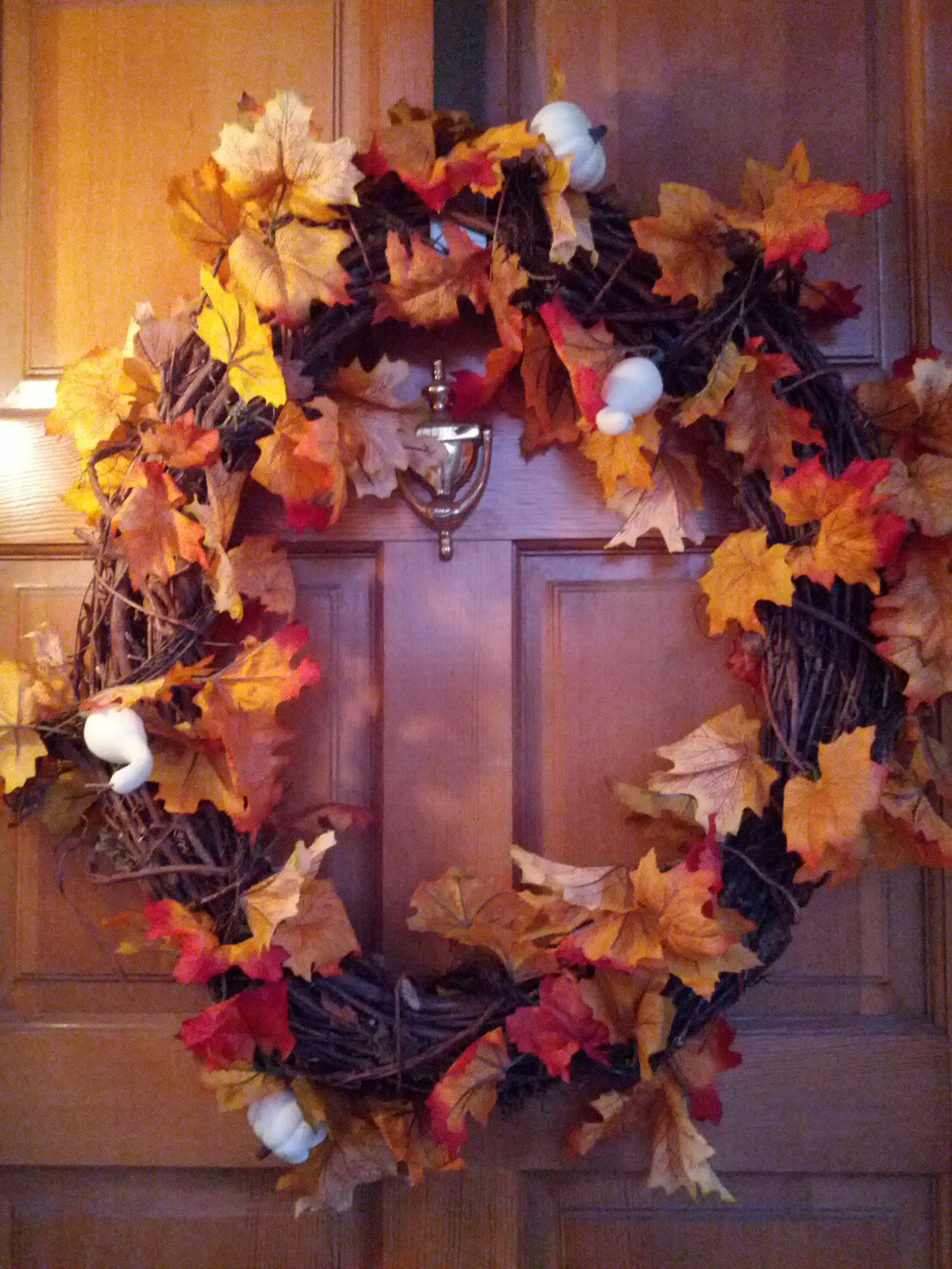 Marvelous Cheap Halloween Decoration Ideas - Interior Vogue