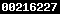 blogspot visitor
