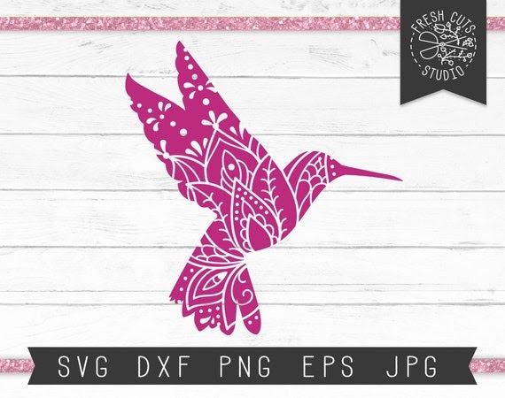 Download Download 71+ Bird Mandala Svg Free SVG PNG EPS DXF File for Cricut, Silhouette and Other Machine